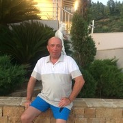  ,   , 61 ,     , c 