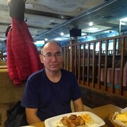  ,   , 49 ,   ,   , c 