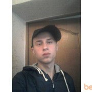  ,   , 36 ,   ,   , c 