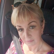 ���������� �����, ������� ����, 43