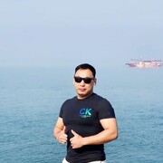  Ansong,  ERS, 34