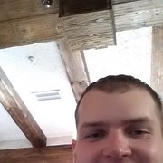  ,   Corey, 35 ,   