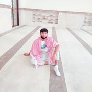  ,   Xolid, 22 ,   ,   