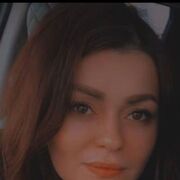  -,   , 42 ,   ,   , c 