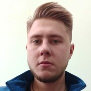  ,   Nikita, 23 ,   ,   