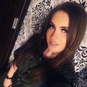 ���������� �����-���������, ���� ������� ����, 29 ���, ������������ ��� ����� � ���������, c�������� ���������, ���������