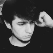 ���������� ���, ���� ������� ����, 32 ����, ������������ ��� c�������� ���������