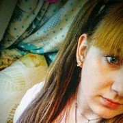  ,   , 23 ,     , c 