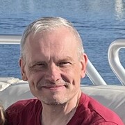 ���������� ������, ���� ������� ������, 53 ����, ������������ ��� ����� � ���������, c�������� ���������