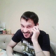  ,   , 31 ,  