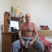  ,   , 73 ,   , 