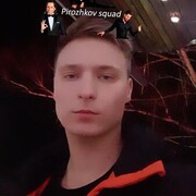  ,  , 23