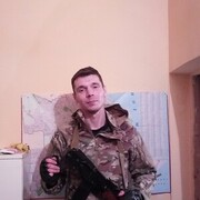 ���������� ������, ���� ������� ����, 38 ���, ������������ ��� ������, ����� � ���������, c�������� ���������