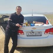 ���������� ������, ���� ������� �������, 32 ����, ������������ ��� ������, ����� � ���������