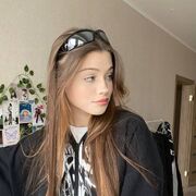 ���������� ������, ���� ������� ��������, 25 ���, ������������ ��� ������, ����� � ���������