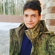  ,   , 30 ,   ,   , 