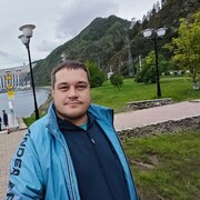  ,   , 35 ,   ,   , c 