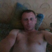 ���������� �������, ���� ������� ������, 40 ���, ������������ ��� ������, ����� � ���������