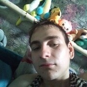  ,   , 24 ,   ,   , c , 