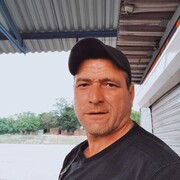 ���������� ������, ���� ������� ����, 47 ���, ������������ ��� ������, ����� � ���������, ���������