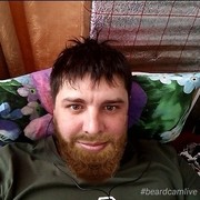  ,  , 40