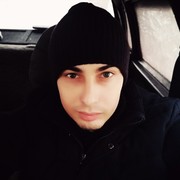 ,   , 29 ,   ,   , c 