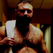 ���������� ������� ��������, ���� ������� ������, 36 ���, ������������ ��� ������, ����� � ���������