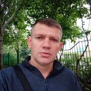  ,   , 43 ,   c 