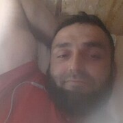 ���������� ������, ���� ������� ���������, 36 ���, ������������ ��� ������, ����� � ���������