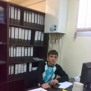 ,   GEVOR, 35 ,     , c 