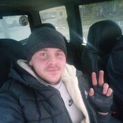  -,   , 33 ,     , c 