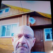 ���������� ������, ���� ������� ������, 70 ���, ������������ ��� ����� � ���������, c�������� ���������