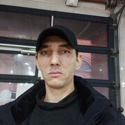 ���������� ������, ���� ������� ���������, 32 ����, ������������ ��� ������, ����� � ���������