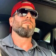  Davidson,   Michael, 57 ,     , c 