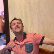  ,   , 41 ,   ,   , c , 