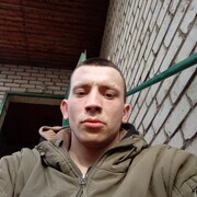 ���������� ������, ���� ������� ���������, 27 ���, ������������ ��� ������, ����� � ���������, c�������� ���������