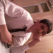  ,   Enver, 34 ,   