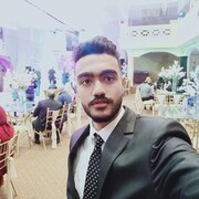  ,   Mohamed hega, 28 ,   ,   , c , 