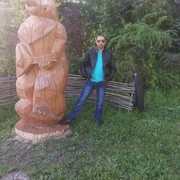  ,   , 37 ,   ,   , c 