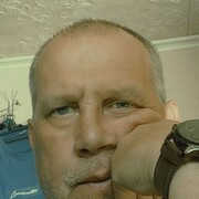 ���������� �������, ������� �������, 51