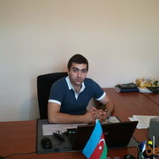 ���������� ����, ���� ������� RAul, 41 ���, ������������ ��� ������