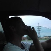  -,   , 33 ,   ,   , c 