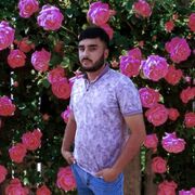  ,   , 32 ,   ,   , 