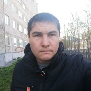  ,  , 34