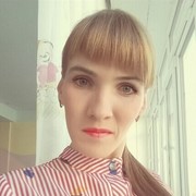 ���������� �����, ������� ���������, 34