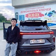  ,   , 27 ,   ,   