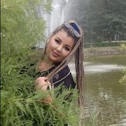  ,   , 34 ,   c , 