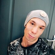 ���������� �����������, ���� ������� Roman, 30 ���, ������������ ��� ������, ����� � ���������, c�������� ���������, ���������