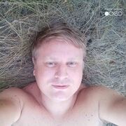 ���������� ������, ���� ������� ���������, 43 ����, ������������ ��� ����� � ���������, c�������� ���������