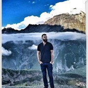 ���������� �����������, ���� ������� Rustam, 29 ���, ������������ ��� ������, ����� � ���������